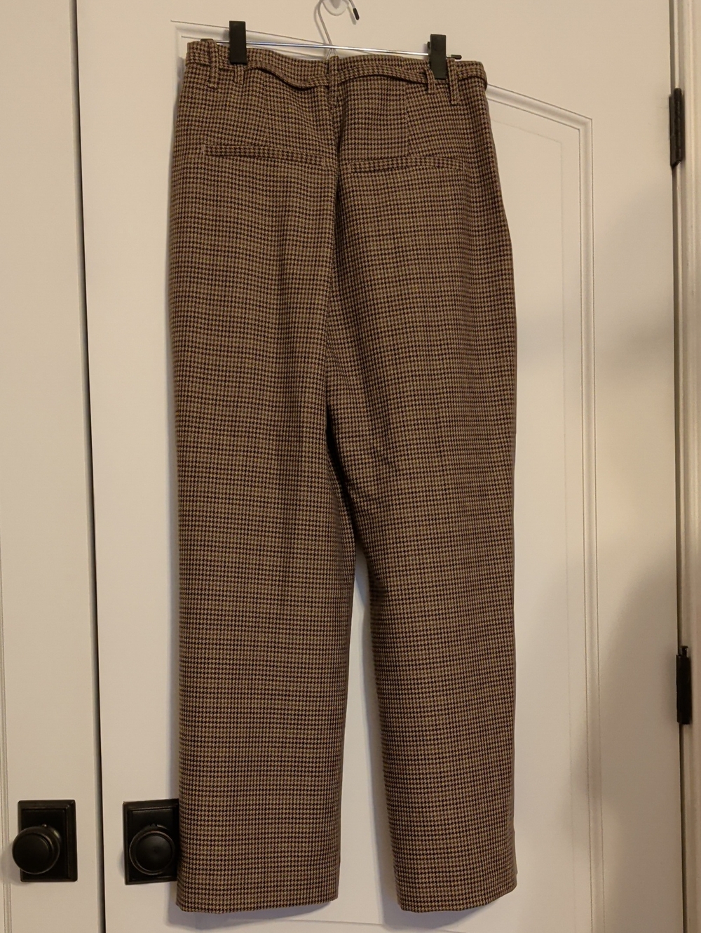 Abercrombie & Fitch Sloane Pants Size 29s - Picture 7 of 7